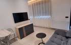 Inchiriez apartament in centru