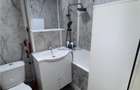 Apartament 2 camere Decomandat Berceni - Resita - 3