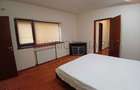 Universitate - apartament 3 camere 110mp -3 bai -lmobil 1970 - 16