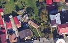 vand teren in Floresti pe str. Nicolae Balcescu 2455mp cu CF - 2