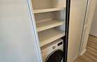 Inchiriez apartament 2 camere zona Braytim - Giroc - 6