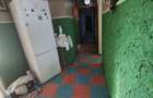 Apartament cu 3 cam D 2 bai - 9