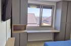 Vila in Trivale-Pitesti/Mobilata-Utilata Complet de Lux - 7