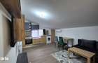 Apartament nou cu 2 camere in Magurele - Varteju - 12