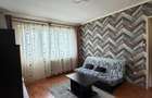 Vand apartament in Sebes ZONA KOGALNICEANU