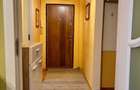 3 camere decomandat, 65 mp Calea ?agului, etaj 3 - 1