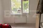 Apartament 2 camere, 29.70 mp, zona Micro 19 - 3
