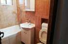 Apartament 2 camere in Ploiesti, zona ultracentrala - 19