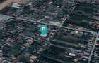 Teren intravilan 700 m2 de vanzare in Doroban?i - 4