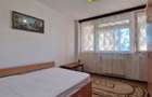 Lacul Tei - Apartament 2 camere - mobilat si utilat - bloc reabilitat termic - 1