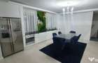 Apartament cu 3 camere, 95 mp - Zalau - Zalau (Salaj)