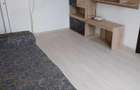 Apartament de inchiriat - 4