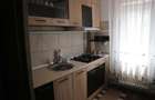 inchiriez apartament 2 camere - 10