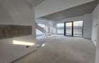 Casa P+1 / 3 dormitoare / 2024 - Comunitate premium / Intimitate - 17