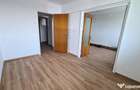 Apartament de vanzare - 10