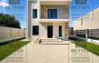 Casa individuala premium P+1E Comuna Berceni | 4 camere | 3 bai - 2