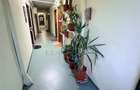 De inchiriat garsoniera, comision 0% | 18 min Iulius Town - 4