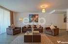 Apartament premium 130 mp in Silver Mountain, Poiana Bra?o - 10