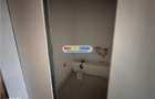 Inchiriere spatiu comercial, in Berceni, la 5 km de Ploiesti - 4