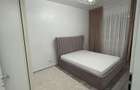 Apartament decomandat cu 3 camere, Drumul Osiei, Sector 6- 135.000 Euro - 1