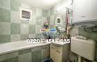 Vanzare 3 camere dec., Pantelimon - Baicului, 2 bai, 1984, reabilitat