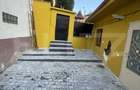 Casa de inchiriat, 2 camere, 60 mp, renovata, mobilata - zona ?chei d - 5