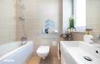 Inchiriere Apartament 2 camere in Belvedere Residences cu Parcare - 2