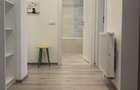 Inchiriez apartament in cartier Maurer - 6