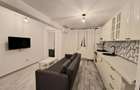 Apartament 2 Camere | Metalurgiei | Berceni | Modern | 13' Metrou - 1
