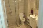 Inchiriez apartament cu 2 camere - 1