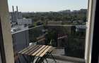 Apartament 2 camere + parcare - 4