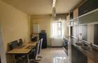 Inchiriez apartament Craiovei