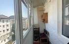 Inchiriez apartament 2 camere, Piatra Neamt, Precista, mobilat, utilat - 1