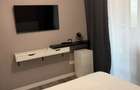 Inchiriez Apartament 3 camere Metrou Raul Doamnei - 13