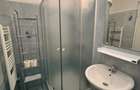 Apartament de inchiriat-2 camere,cu bai proprii,centrul orasului - 4