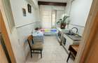 Vanzare apartament 3 camere, Ultracentral, Ploiesti