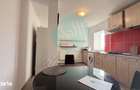2 camere Iancului | Renovat | 5 min metrou - 11