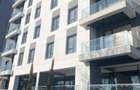 Apartament 2 camere,59 mp.,bloc nou,finisaje premium,zona Bd. Sisesti - 11