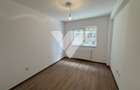 Apartament 3 camere 2 bai etaj 1 - zona Mega Image Doamna Stanca - 4