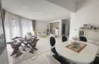 Vand casa noua Mosnita 330000 euro - 4