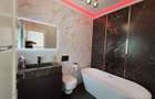 EXCLUSIVITATE |CASA Smart 2026 |130 mp |Mobilata & Utilata |Proprietar - 13