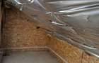 Vand vila casa duplex 355mp cu 890mp teren tip duplex in magurele ficu - 6