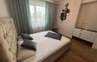 Ap 2 camere de lux, mobilat si utilat, complex Victoria, comision 0% - 10