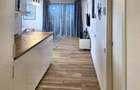 Apartament 3 camere Lux în Complex District 99-Piata Victoriei - 2