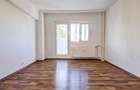 Apartament spa?ios 2 Camere Bulevardul Uverturii 89 - 4