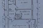 Apartament 2 camere Cernavoda - 4