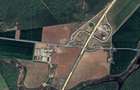 Teren 2.700 mp ~ Snagov ~ Ilfov