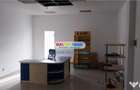 Natura Business Park,Afumati,spatiu comercial parter etaj - Afumati (Bucuresti-Ilfov)