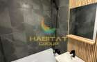 Apartament 3 camere renovat complet 64mp Piata Resita - 7