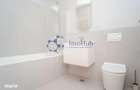 Prima Inchiriere | Silk District | Design Modern | Parcare Inclusa - 4